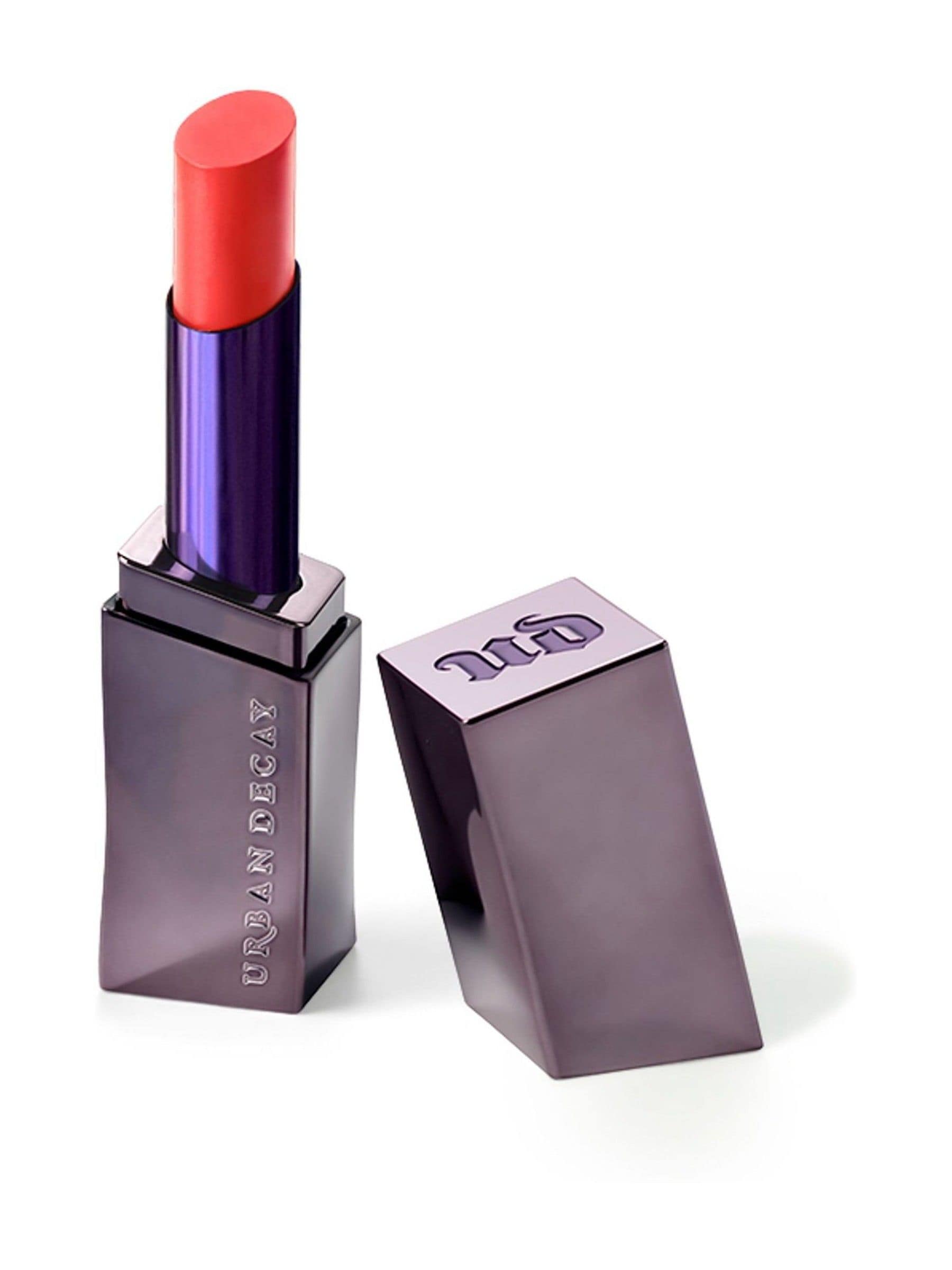 Urban Decay Vice Lipstick
