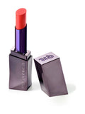 Urban Decay Vice Lipstick
