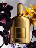 Tom Ford Black Orchid Parfum 100ml (British brand)