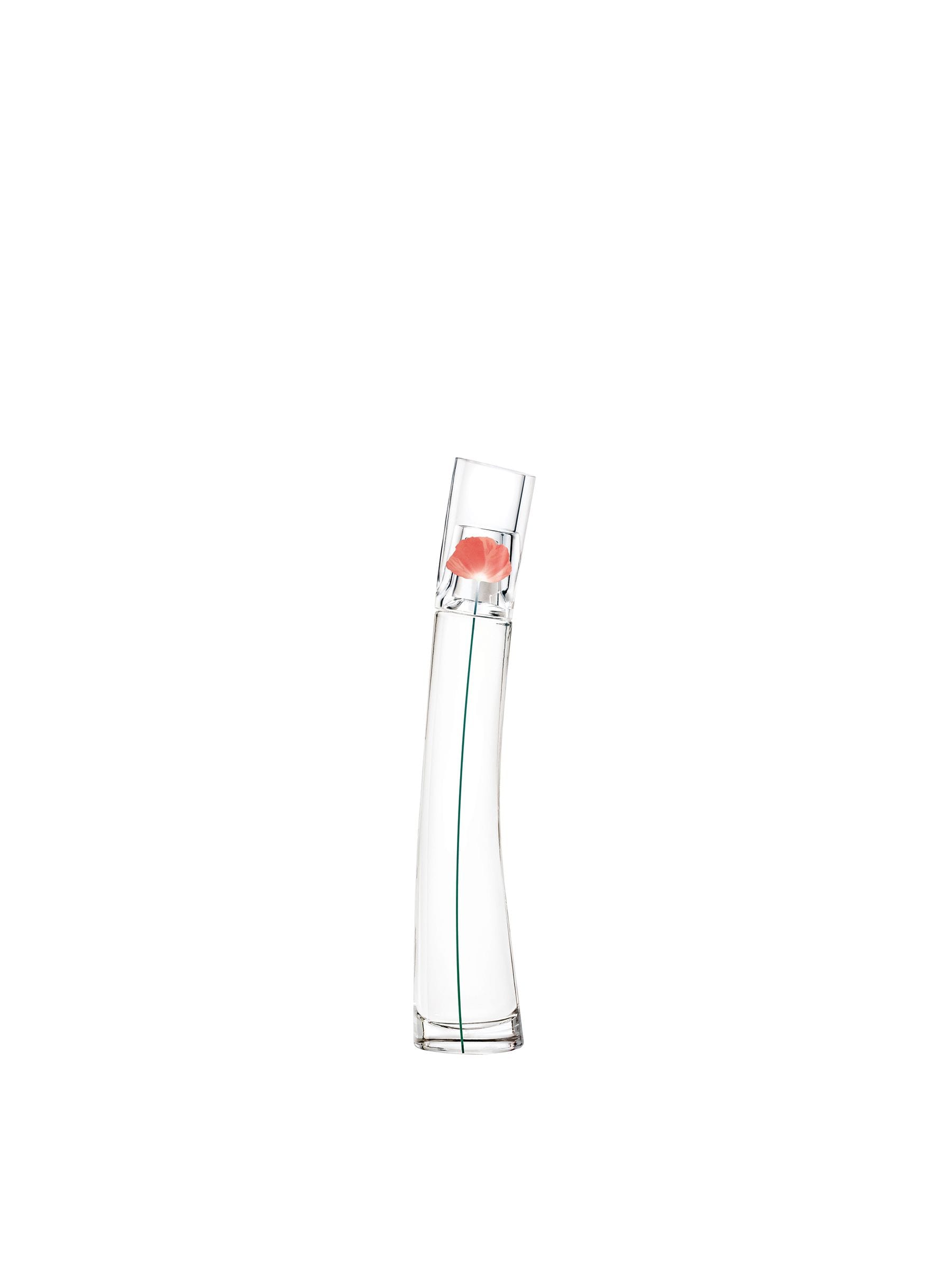 Kenzo Flower eau de toilette spray 30ml - British product