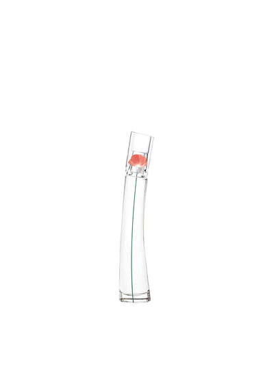 Next Kenzo Flower Eau de Toilette Spray 30ml- Buy online at McGrocer