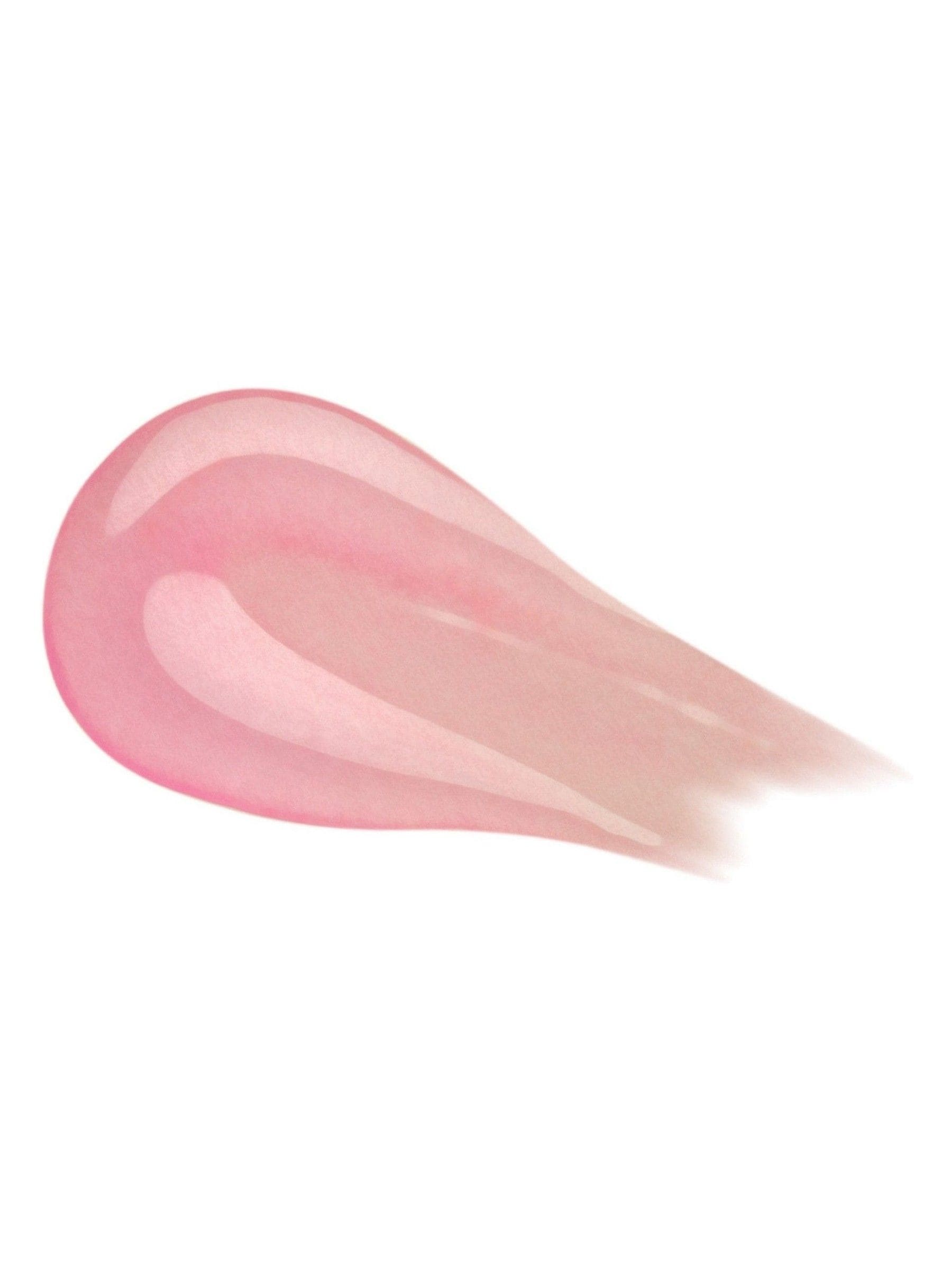 Too Faced Lip Injection Power Plumping lip gloss - British product