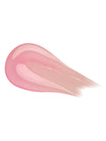 Too Faced Lip Injection Power Plumping lip gloss - British product