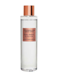 Stoneglow Dark Amber & Vetivert reed diffuser 120ml (British brand)