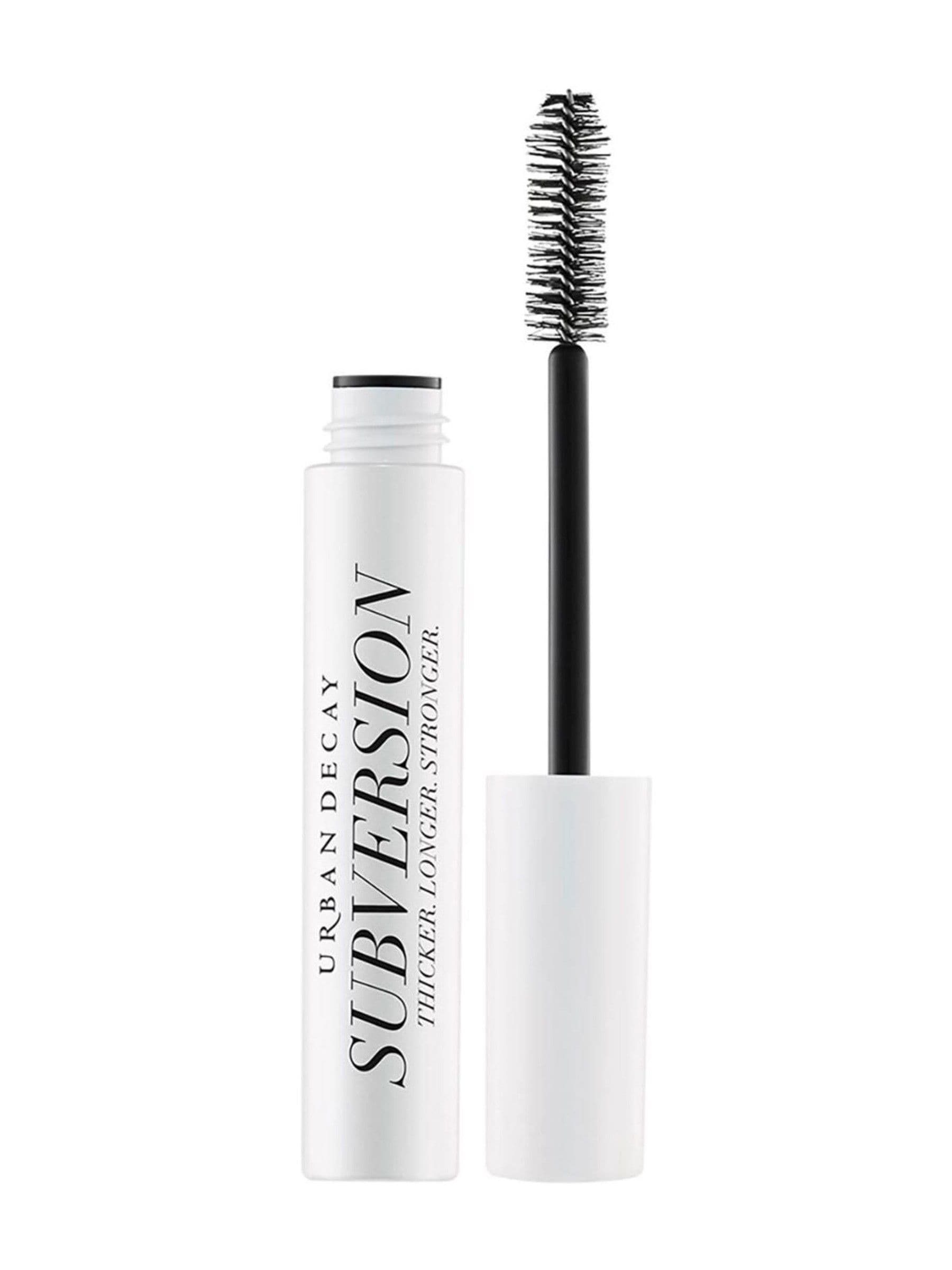 Urban Decay Subversion Lash Primer (British brand)