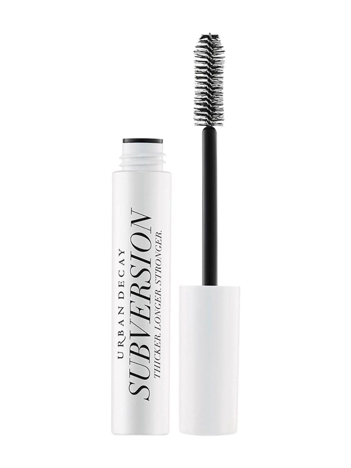 Urban Decay Subversion Lash Primer (British brand)