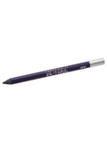 Urban Decay 24/7 Glide On Eye Pencil Naked Heat Collection
