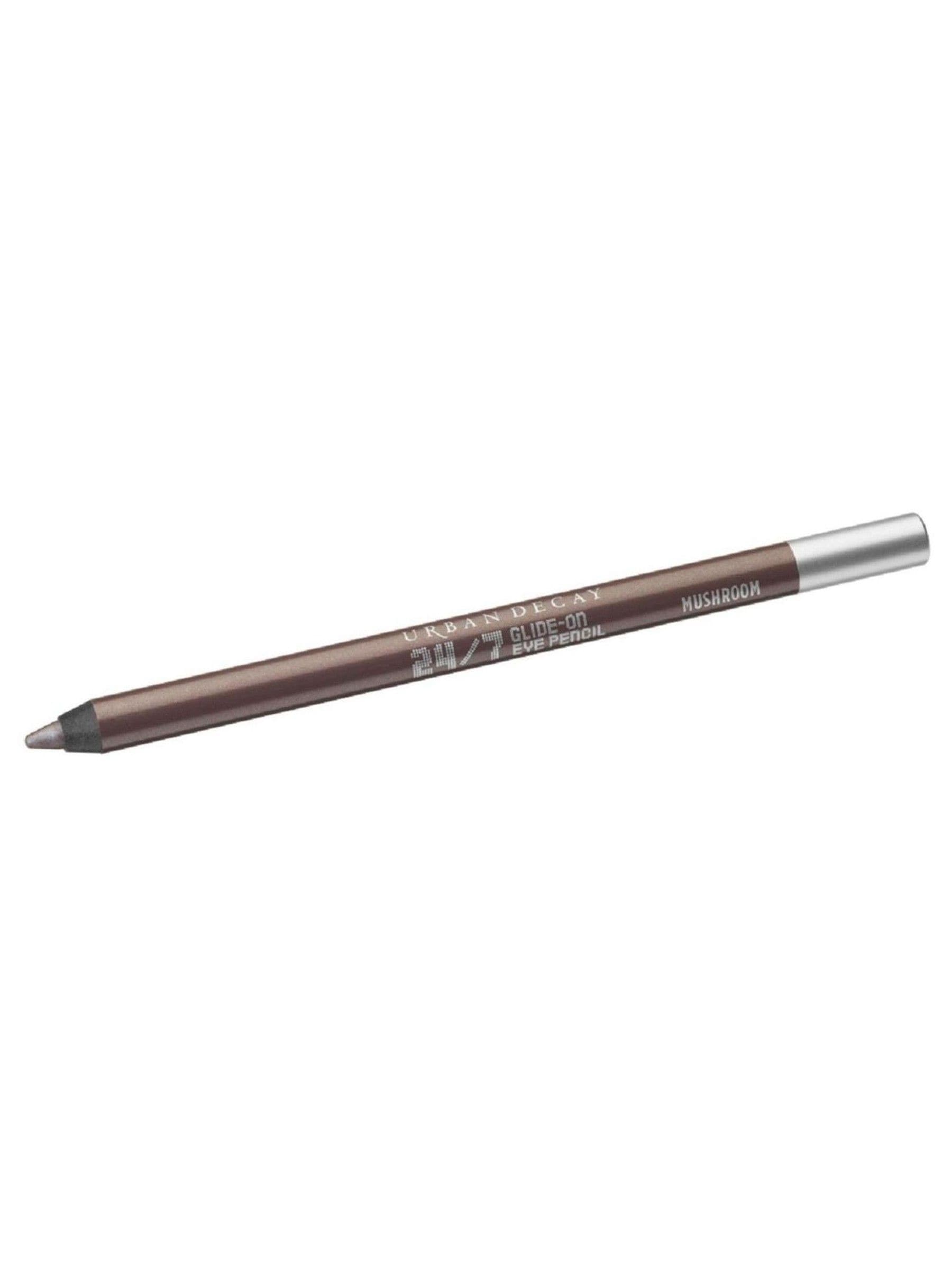 Urban Decay 24/7 Glide On Eye Pencil Naked Heat Collection