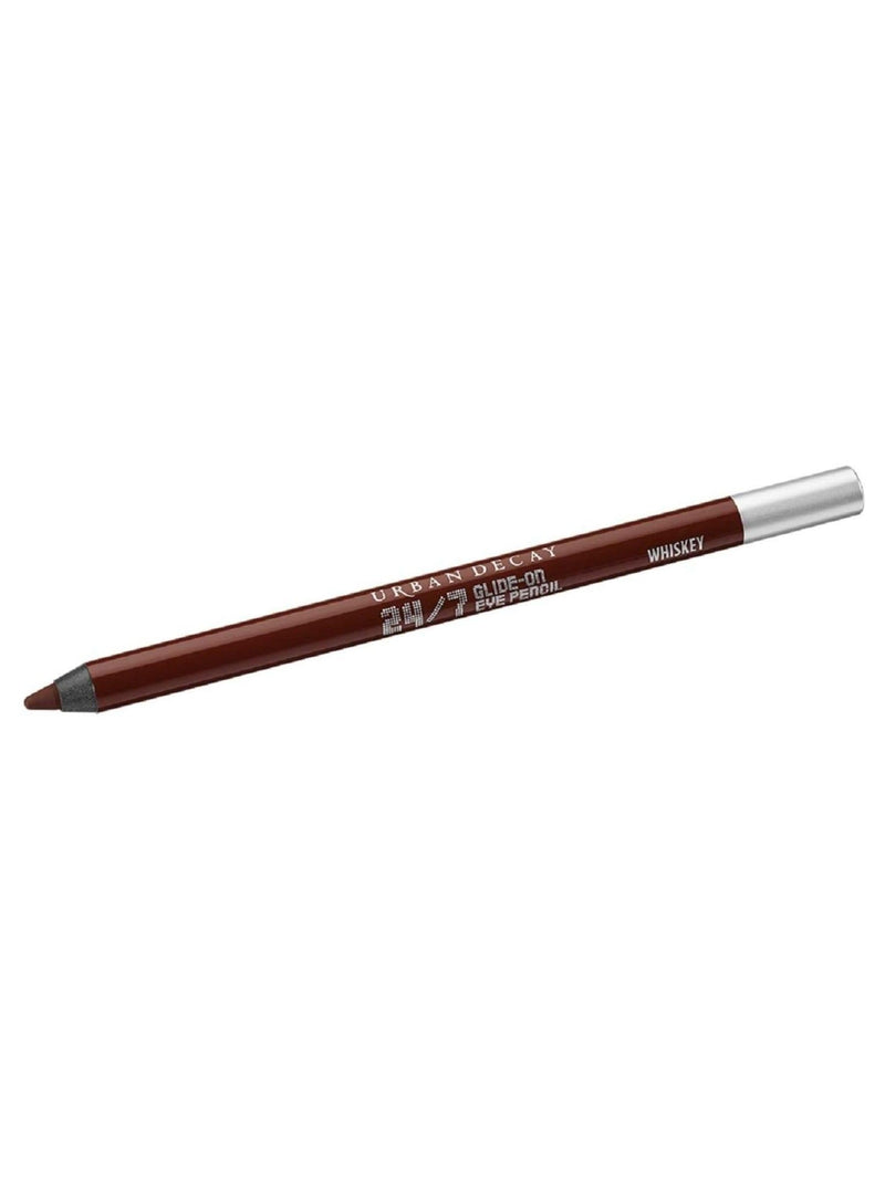 Urban Decay 24/7 Glide On Eye Pencil Naked Heat Collection