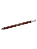 Urban Decay 24/7 Glide On Eye Pencil Naked Heat Collection