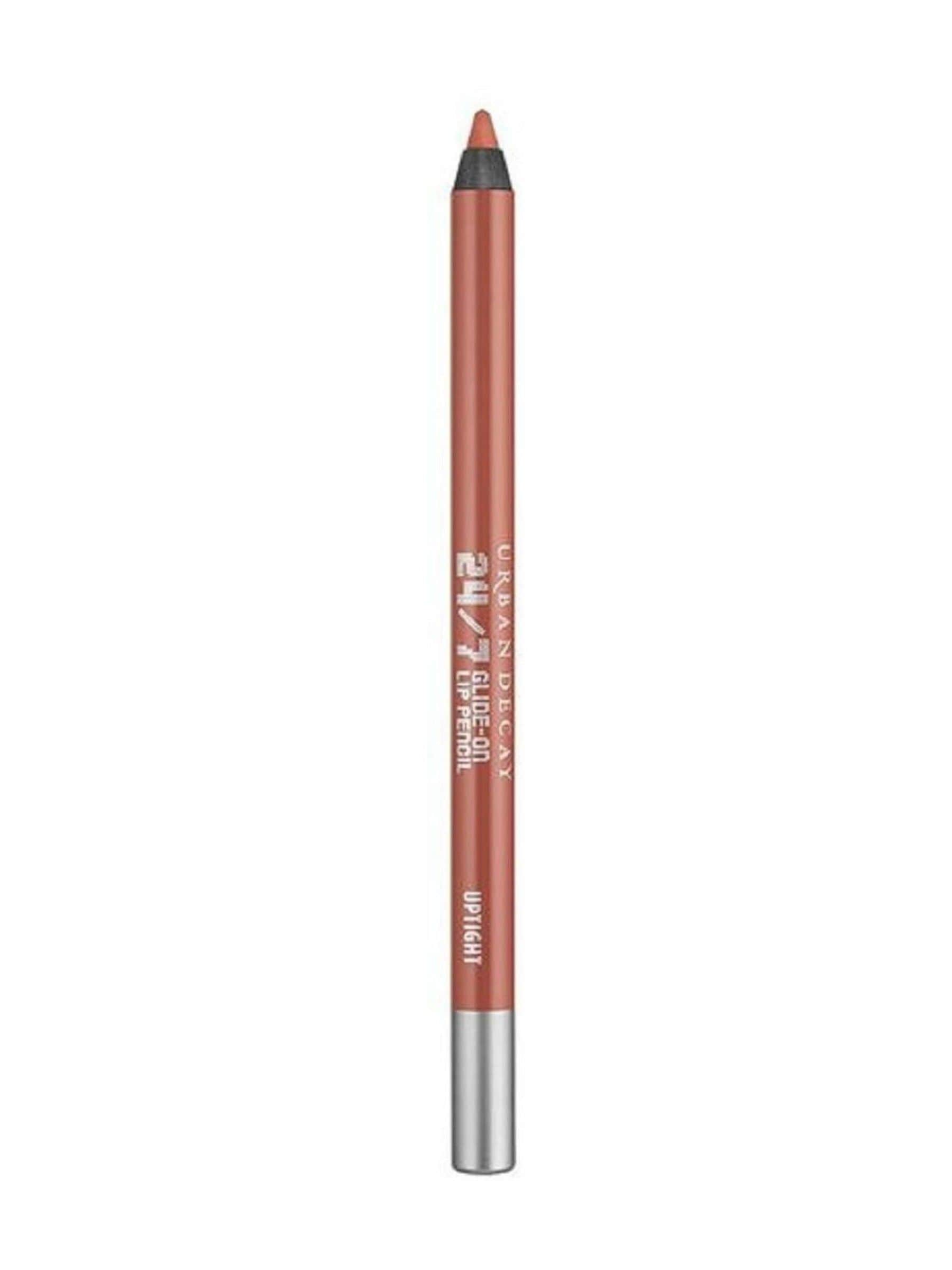 Urban Decay 24/7 Glide On Lip Pencil