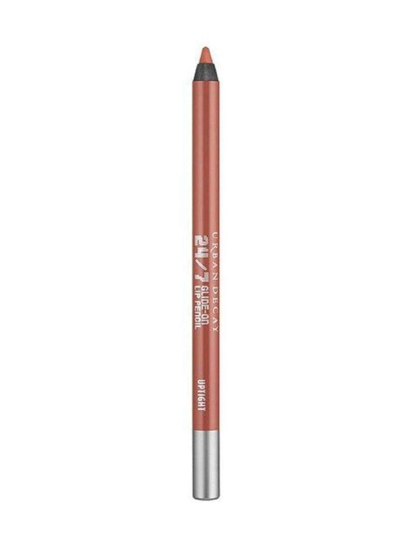 Urban Decay 24/7 Glide On Lip Pencil