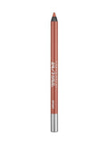 Urban Decay 24/7 Glide On Lip Pencil