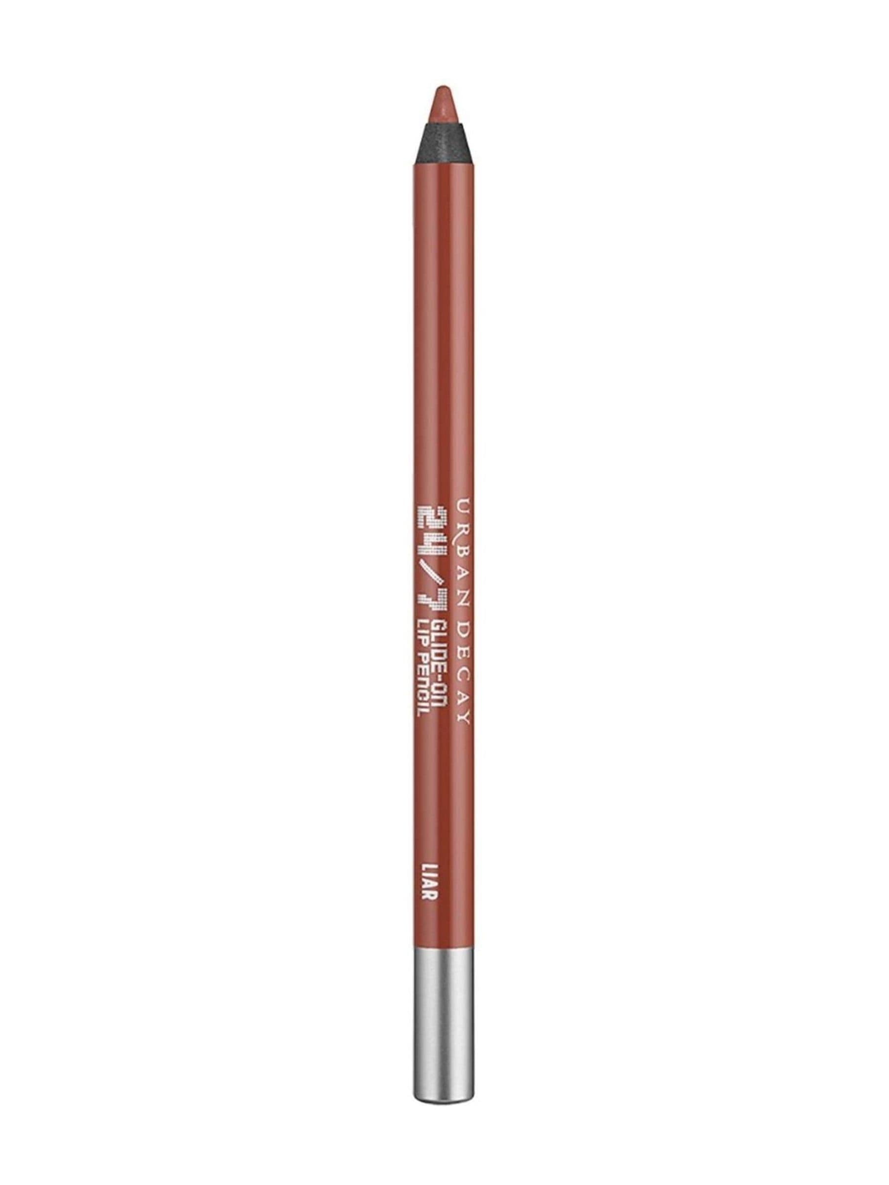 Urban Decay 24/7 Glide On Lip Pencil