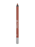 Urban Decay 24/7 Glide On Lip Pencil