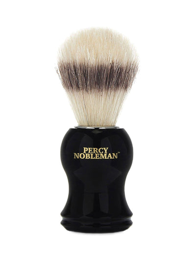 Percy Nobleman Barberbørste