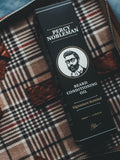 Percy Nobleman beard oil 100ml, imported from the UK