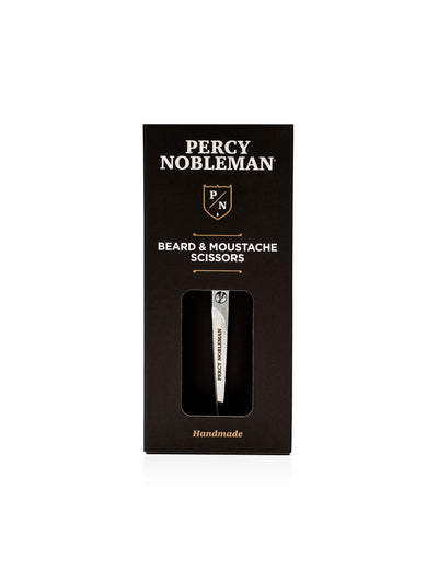Next Percy Nobleman Bart- & Schnurrbartscheren – Online bei McGrocer kaufen