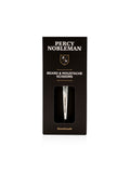 Percy Nobleman Beard & Moustache Scissors, imported from the UK