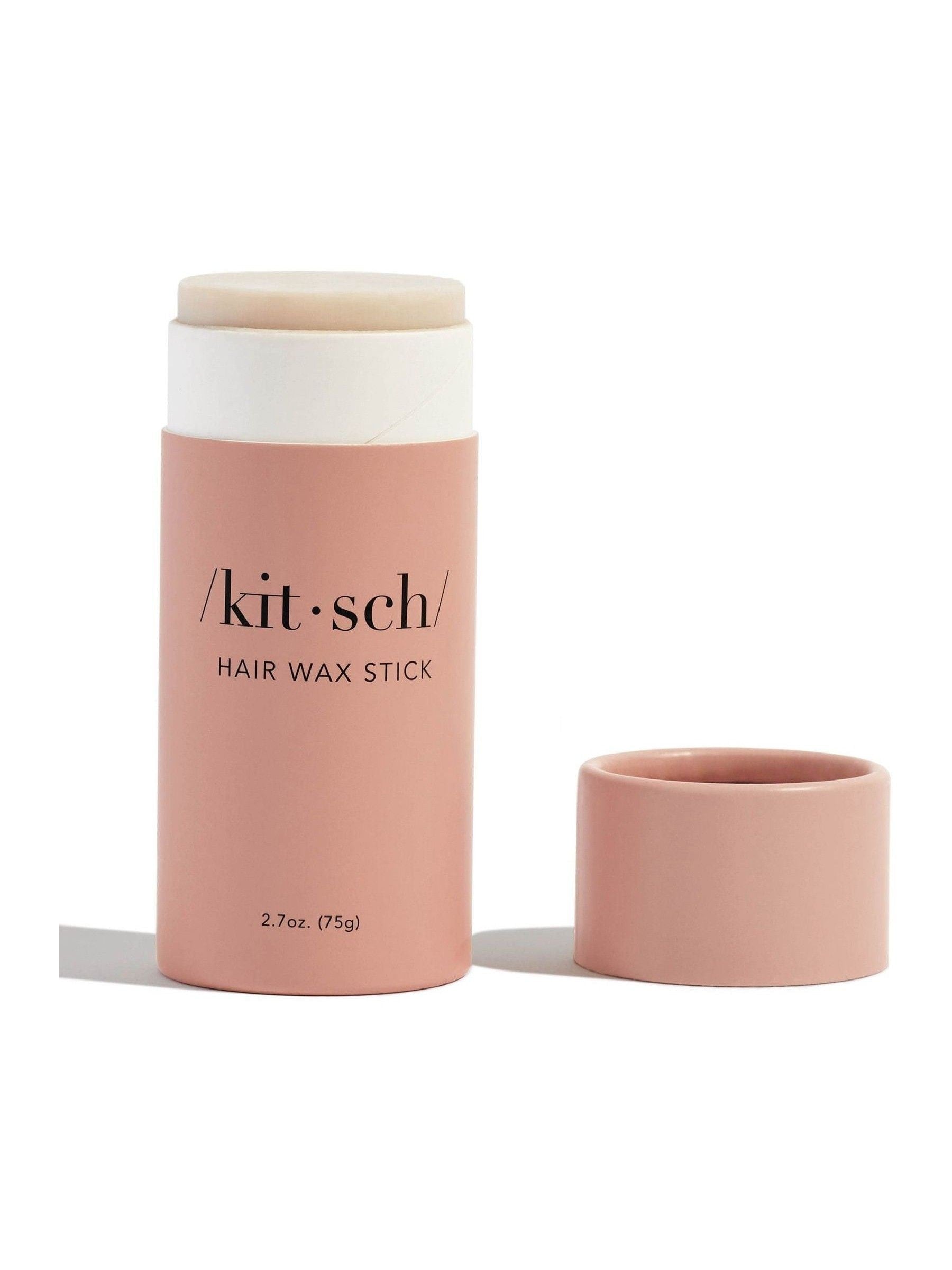Kitsch hair wax stick, imported from the UK