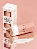 Kitsch hair wax stick, imported from the UK