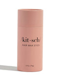 Kitsch hair wax stick, imported from the UK