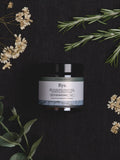 The Brighton Beard Co Rye Mattifying Moisturiser 120ml (British brand)