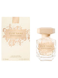 Elie Saab Le Parfum Bridal Eau de Parfum 50ml - British product