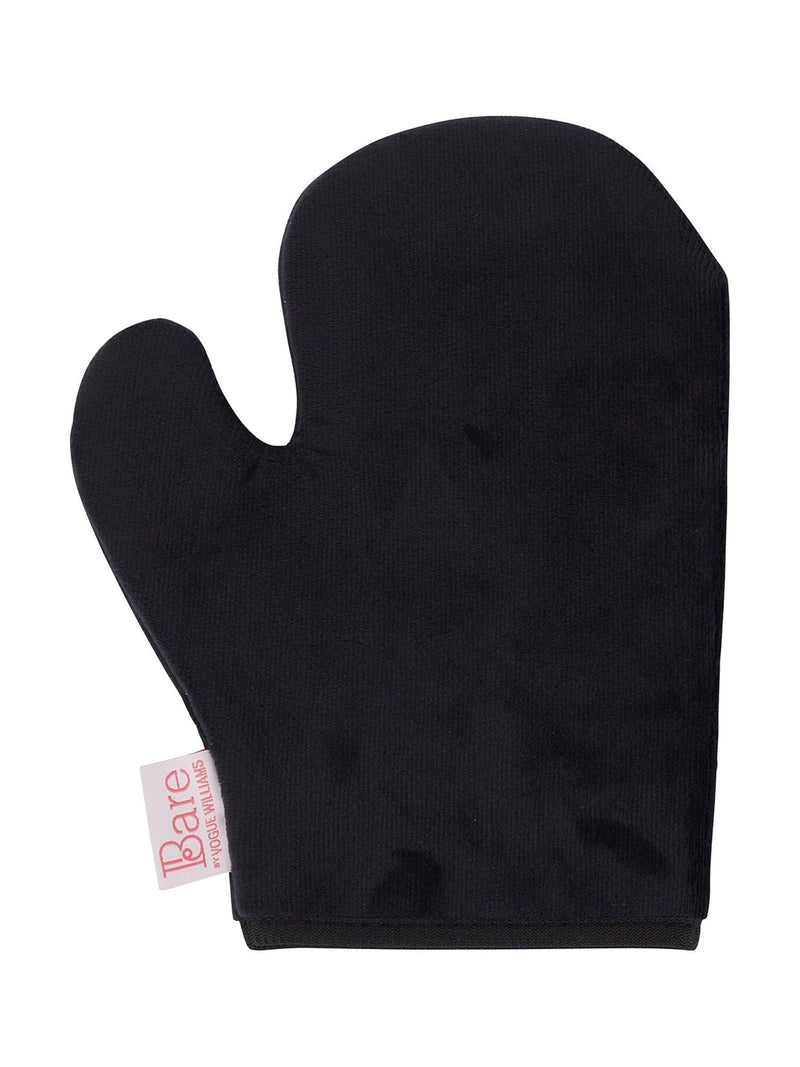 Bare by Vogue tanning mitt - British product
