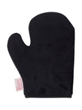 Bare by Vogue tanning mitt - British product