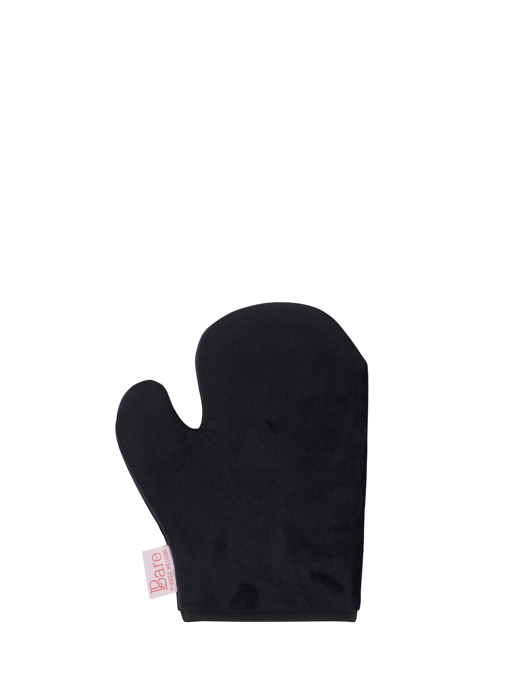 Bare by Vogue tanning mitt - British product