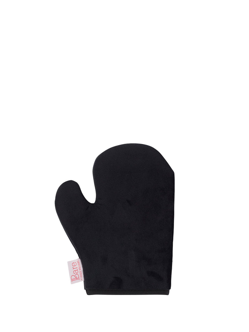 Bare by Vogue tanning mitt - British product