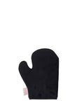Bare by Vogue tanning mitt - British product