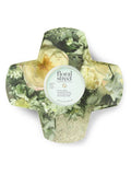 Floral Street Grapefruit Bloom Candle scented candle, UK version