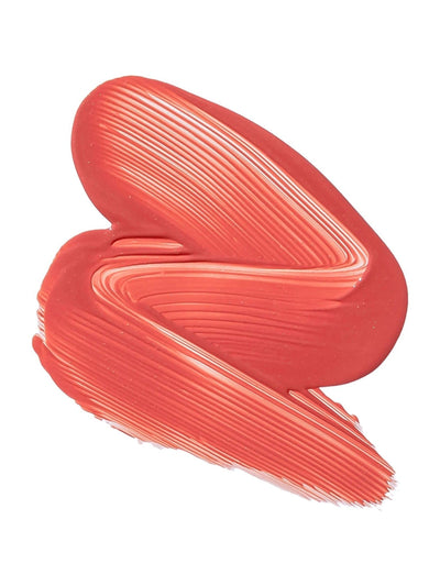 NUDESTIX Nudescreen Rouge-Tönung SPF 30 Mehrzweck-SPF getönte Rouge