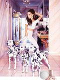 Ariana Grande ARI Eau de Parfum 50ml - British product
