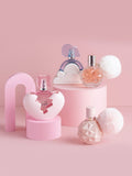 Ariana Grande ARI Eau de Parfum 50ml - British product