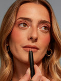 NUDESTIX Intense Matte Lip and Cheek Pencil, imported from the UK