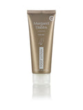 Margaret Dabbs London Pure Restorative Foot Lotion, imported from the UK