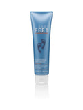 Bare Feet by Margaret Dabbs foot cream 100ml - British product