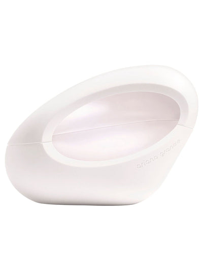 Next Ariana Grande MOD Vanilla Eau de Parfum 100ml- Buy online at McGrocer