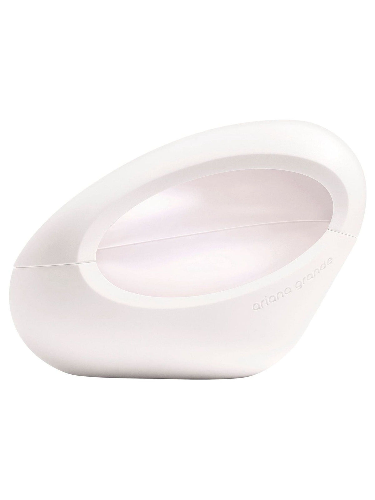 Ariana Grande MOD Vanilla Eau de Parfum 100ml - British product