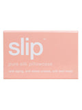 Slip Pink 100% Pure Silk Standard Pillowcase