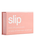 Slip Pink 100% Pure Silk Standard Pillowcase