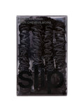 Slip Skinny Silk Scrunchies 4 Pack