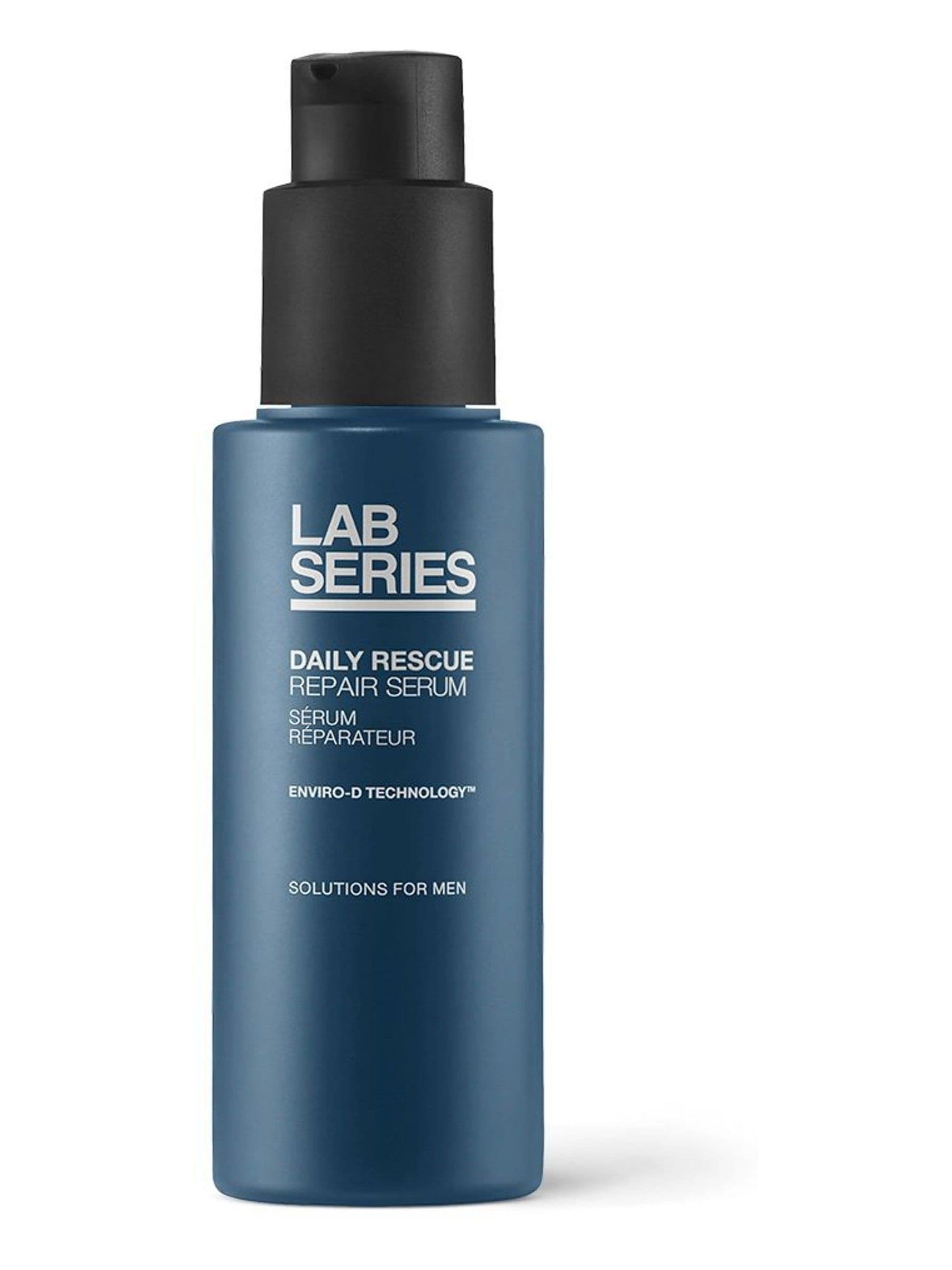 Lab Series Daily Rescue Repair Serum 50ml, versión para Reino Unido