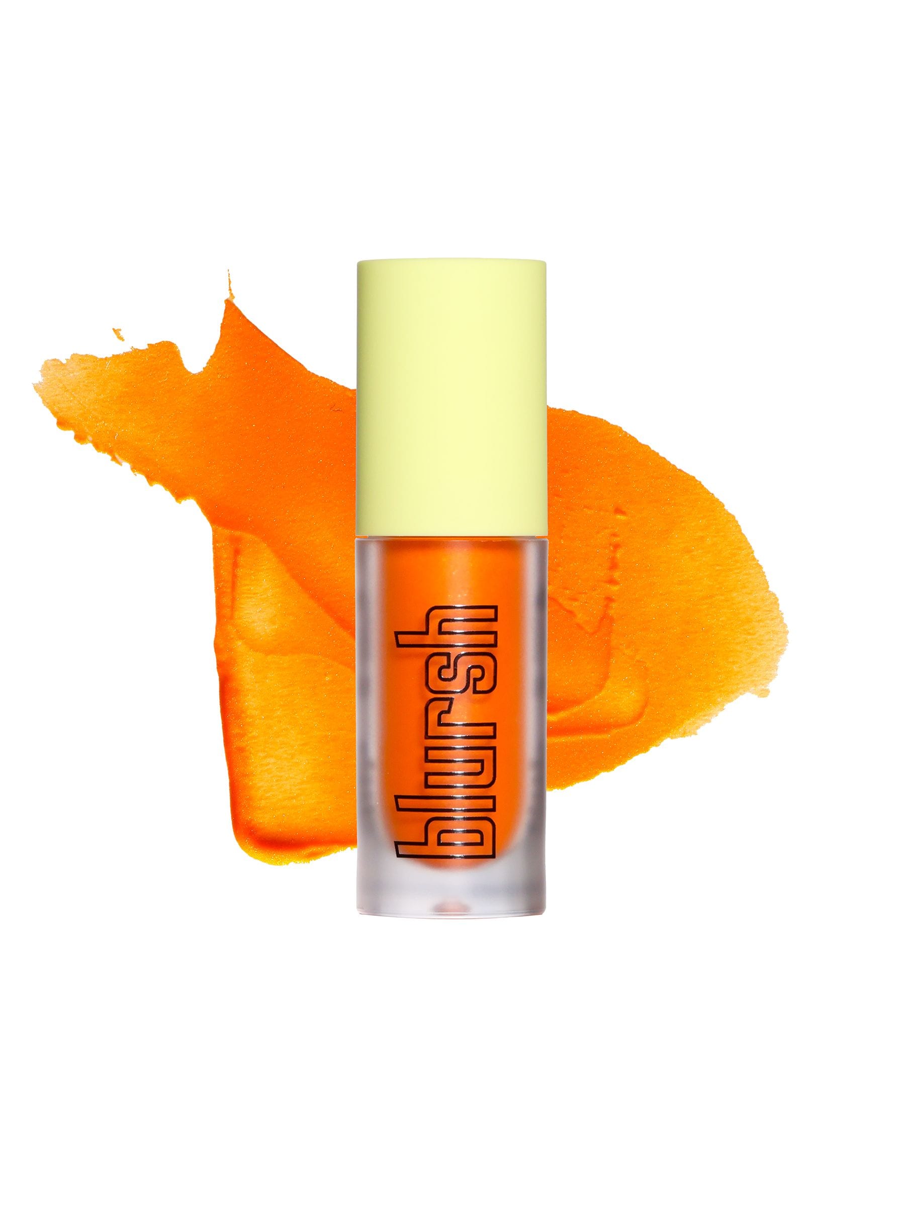 Made By Mitchell Blursh Liquid Blusher - A Shy Boy
