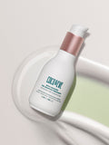 Coco & Eve bond building pre-shampoo treatment 125ml, imported from the UK