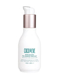 Coco & Eve bond building pre-shampoo treatment 125ml, imported from the UK