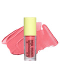 Made By Mitchell Blursh Liquid Blusher - A Shy Boy